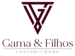 Gama & Filhos